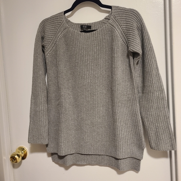 BEDO knitted sweater - Picture 4 of 4